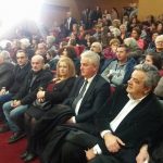 image-83195 kozan.gr: Την Πρωτοχρονιάτικη πίτα έκοψε το απόγευμα της Κυριακής 14 Ιανουαρίου o Ποντιακός Σύλλογος Πτολεμαϊδας (Φωτογραφίες & Βίντεο)