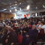 image-83176 kozan.gr: Ο Σύλλογος Μικρασιατών Πτολεμαΐδας «Η Μικρά Ασία» έκοψε την πίτ ατου και βράβευσε του επιτυχόντες μαθητές του συλλόγου στα Ανώτατα και Τεχνολογικά εκπαιδευτήρια της χώρας (Φωτογραφίες)