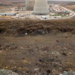 image-102172 kozan.gr: Στην τελική ευθεία η νέα μονάδα Πτολεμαΐδα V – Τα 2000 άτομα αναμένεται να φτάσει ο αριθμός των εργαζομένων μέσα στο 2018