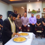 image-83147 kozan.gr: Ο Πολιτιστικός Σύλλογος Νεάπολης έκοψε, χθες Σάββατο, την Πρωτοχρονιάτικη πίτα του (Φωτογραφίες)