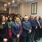 image-83128 Η καθιερωμένη κοπή πίτας του ΜΟΡΦΩΤΙΚΟΥ ΟΜΙΛΟΥ ΣΕΡΒΙΩΝ «ΤΑ ΚΑΣΤΡΑ» πραγματοποιήθηκε το πρωί της Κυριακής 14/1 (Φωτογραφίες & Βίντεο)