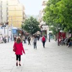 image-83035 Μια πόλη στο πόδι για τον 12χρονο Αλέξανδρο – Το άρθρο της εφημερίδας Καθημερινή