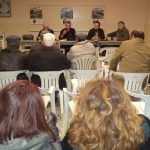 image-82979 Γενική Συνέλευση και η κοπή πίτας στην Τ.Κ. Κερασιάς (Δελτίο τύπου)