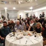 image-82962 kozan.gr: Πτολεμαΐδα: Χόρεψαν και διασκέδασαν οι Σουρμενίτες (Φωτογραφίες & Βίντεο)