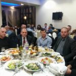 image-82950 kozan.gr: Την πίτα τους έκοψαν οι αστυνομικοί της ομάδας ΔΙΑΣ (Φωτογραφίες)