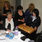 image-82872 kozan.gr: Ο σύλλογος Γυναικών Κοζάνης έκοψε τη βασιλόπιτα (Φωτογραφίες & Βίντεο)