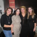 image-82791 kozan.gr: Κοζάνη: Ξεκίνησαν οι παραστάσεις του έργου: «Η Χάρις και ο Χάρης», ένα έργο διασκευή του θεατρικού έργου «Άνω Αυστρία» (Φωτογραφίες & Βίντεο)