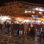 image-82774 kozan.gr: Συλλαλητήριo του ΠΑΜΕ στην Κεντρική Πλατεία Πτολεμαΐδας (Φωτογραφίες & Βίντεο)