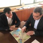 image-82764 Ο δεύτερος Φορέας Διαχείρισης Λιμνών με έδρα την Καστοριά «γεννήθηκε» διαψεύδοντας Κασσάνδρες και κινδυνολόγους – Θ. Καρυπίδης: Ήταν δίκαιο κι έγινε