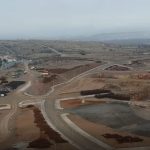 image-82712 kozan.gr: Κοζάνη: Σημερινές εικόνες από την υπό ανέγερση Πανεπιστημιούπολη Δυτικής Μακεδονίας στην ΖΕΠ (Βίντεο)