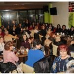 image-82694 Οι Μικροβαλτινές της Κοζάνης έκοψαν τη βασιλόπιτα 2018 (Φωτογραφίες)