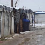 image-82494 Πτολεμαΐδα: Μεγάλη Αστυνομική επιχείρηση στον καταυλισμό των Ρομά