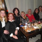 image-82415 kozan.gr: Οι «Φίλοι της Παράδοσης» έκοψαν τη βασιλόπιτα τους και γλέντησαν (Φωτογραφίες)