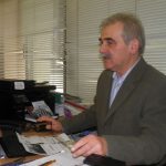 image-82341 kozan.gr: Τα παράξενα αιτήματα στο ΚΕΠ Κοζάνης: Πρόσφυγας επισκέφτηκε το ΚΕΠ και ζήτησε να του εκδώσουν εισιτήριο για τη Συρία – Tο 85% των πολιτών, που εξυπηρετήθηκαν από το ΚΕΠ Κοζάνης, δηλώνουν πάρα πολύ ικανοποιημένοι (Βίντεο)
