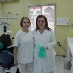 image-82329 Το Kozan.gr στο οδοντιατρείο του Μαμάτσειου νοσοκομείου Κοζάνης. Δείτε τις υπηρεσίες που παρέχονται, αλλά και το ποιοι έχουν δικαίωμα να εξυπηρετηθούν (Βίντεο)