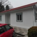 image-135085 Δημιουργία ειδικού οδοντιατρικού χειρουργείο για ΑΜΕΑ στο Μαμάτσειo