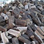 image-82301 Εορδαία: Χωρίς καυσόξυλα έμειναν οικογένειες στο Εμπόριο