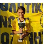 image-130733 10 ή 11 Σεπτεμβρίου επιστρέφει στην Κοζάνη ο Αλέξανδρος Μελισσινός