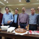 image-82090 kozan.gr: Οι ευχές του δημάρχου Κοζάνης και των επικεφαλής των παρατάξεων στο δημοτικό συμβούλιο Κοζάνης