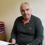 image-82050 kozan.gr: Χ. Ψαλίδας: «Θυμάμαι παλιότερα ο Δήμαρχος κ. Ιωαννίδης πάλευε να καταργηθεί το 80% της χρέωσης επί της αξίας του νερού και σήμερα το διατηρεί…». Για την επανασύνδεση: 40Ευρώ;» (Bίντεο)