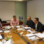 image-82043 kozan.gr: Θ. Καρυπίδης, στο kozan.gr, για το Σκοπιανό: «Η συζήτηση είναι σε κορυφαίο επίπεδο. Αυτή τη στιγμή, δεν υπάρχει κανένα όνομα στο τραπέζι για να μπορέσουμε να τοποθετηθούμε. Όταν θα υπάρξει, να είστε βέβαιοι ότι θα τοποθετηθούμε»