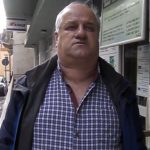 image-317153 kozan.gr: O Δήμαρχος Πρεσπών Π. Πασχαλίδης μιλά για την περιπέτεια της υγείας του με τον κορωνοϊό (Βίντεο)