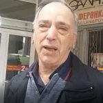 image-82027 Kozan.gr: Τι λένε καταναλωτές και έμποροι στην πόλη της Πτολεμαΐδας για την πρεμιέρα των εκπτώσεων (Βίντεο)