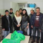 image-82000 Προσφορά αλληλεγγύης από τον Κυνηγετικό Σύλλογο Κοζάνης