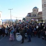 image-153676 Το πρόγραμμα του εθίμου των Μπουμπουσιαριών, που αναβιώνει στη Σιάτιστα στις 5 & 6 Ιανουαρίου