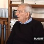 image-81860 kozan.gr: Γ. Παγούνης: «Δεν θα έχανε τις εκλογές ο Μαλούτας αν….» (Βίντεο)