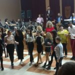 image-81843 kozan.gr: Πολύ κέφι στο χορό του Ποντιακού Συλλόγου Τσοτυλίου και Περιχώρων (Φωτογραφίες & Βίντεο)