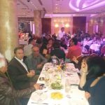 image-81807 kozan.gr: Πετυχημένος ο ετήσιος χορός του πολιτιστικού συλλόγου Ασβεστόπετρας – 3.300 ευρώ συγκεντρώθηκαν για το μικρό Χρηστάκη- Εμμανουήλ (Φωτογραφίες & Βίντεο)