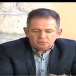 image-87631 Συνέντευξη του Μ. Δημητριάδη, Βουλευτή ΣΥΡΙΖΑ Κοζάνης, για το Σκοπιανό, στη MAIL