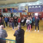 image-81784 Ολοκληρώθηκε με επιτυχία στην Πτολεμαϊδα το Πανελλήνιο Τουρνουά Μπάσκετ Χριστουγέννων Κορασίδων «ΠΕΤΡΟΣ ΚΑΠΑΓΕΡΩΦ»