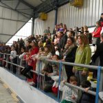 image-81716 kozan.gr: Δημοτικό Κολυμβητήριο Κοζάνης: O εορτασμός των Θεοφανείων από την Κολυμβητική Ένωση (Φωτογραφίες και Βίντεο)