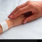 image-81634 Ο μικρός Αλέξανδρος από την Κοζάνη χρειάζεται την προσοχή μας και τη βοήθειά μας