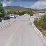 image-95396 Ως Μαρτυρική Κοινότητα αναγνωρίστηκε η Ερμακιά Εορδαίας