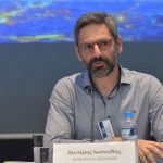 image-81545 Ταμείο Δίκαιης Μετάβασης για την Δυτική Μακεδονία – Θα πρέπει να αλλάξει το θεσμικό πλαίσιο για τον Τοπικό Πόρο