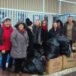 image-81522 Μεγάλη υπήρξε η ανταπόκριση των πολιτών της περιοχής των Γρεβενών στο κάλεσμα του Αντιπεριφερειάρχη Παιδείας στην προσπάθεια συγκέντρωσης υλικών αγαθών
