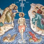 image-81503 Ιερά Μητρόπολη Σερβίων & Κοζάνης: Εορτασμός των Αγίων Θεοφανείων