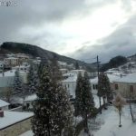 image-81484 Σε λειτουργία και η κάμερα από τη Βλάστη της Π.Ε. Κοζάνης