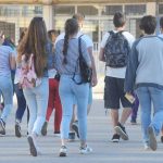 image-369942 kozan.gr: Μία ώρα αργότερα θα ξεκινήσουν αύριο Τρίτη 19/10 τα σχολεία σε Κοζάνη & Χαραυγή – Τι ανέφερε ο Δημαρχος Κοζάνης Λ. Μαλούτας πριν από λίγο στο Δημοτικό Συμβούλιο Κοζάνης (Βίντεο)