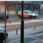 image-81437 kozan.gr: Ώρα 07:50: Πυκνή χιονόπτωση και στην Πτολεμαΐδα (Βίντεο)