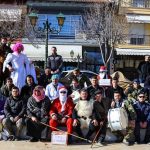 image-81398 Γιορτές, Έθιμα, Εκδηλώσεις Αιανής, από τον Π.Μ.Σ Αιανής ” Η Πρόοδος” (Δελτίο τύπου)