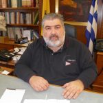 image-159178 kozan.gr: Χύτρα ειδήσεων: Στις 4 Φεβρουαρίου ραντεβού Καρυπίδη – Πλακεντά για το τι θα πράξει ο δεύτερος στις εκλογές του Μαΐου