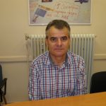 image-81372 kozan.gr: Νίκος Τσακμάκης (Ορίζοντες) για τη μάστιγα των ναρκωτικών και την κατάσταση στην περιοχή μας: «Έχουμε μια σταθεροποίηση ίσως και μείωση στα λεγόμενα «βαριά» ναρκωτικά (ηρωίνη) …κι αύξηση του χασίς» (Bίντεο)