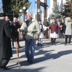 image-81330 Αναβίωσαν τα «Ραγκατζιάρια» 2018 στο Μικρόβαλτο του δήμου Σερβίων – Βελβεντού (Φωτογραφίες & Βίντεο)