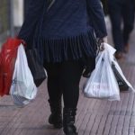image-81339 Εμπορικός Σύλλογος Κοζάνης: Παροχή οδηγιών για το περιβαλλοντικό τέλος για τις πλαστικές σακούλες