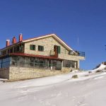 image-81291 Σύλλογος Ελλήνων Ορειβατών (Σ.Ε.Ο.) Κοζάνη: Εξόρμηση στο Καταφύγιο του Συλλόγου – Ανασκόπηση έτους 2017