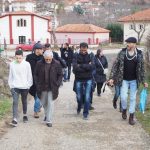 image-81221 kozan.gr: Tα φετινά «Σούρβα» στο Χρώμιο Κοζάνης (Φωτογραφίες)